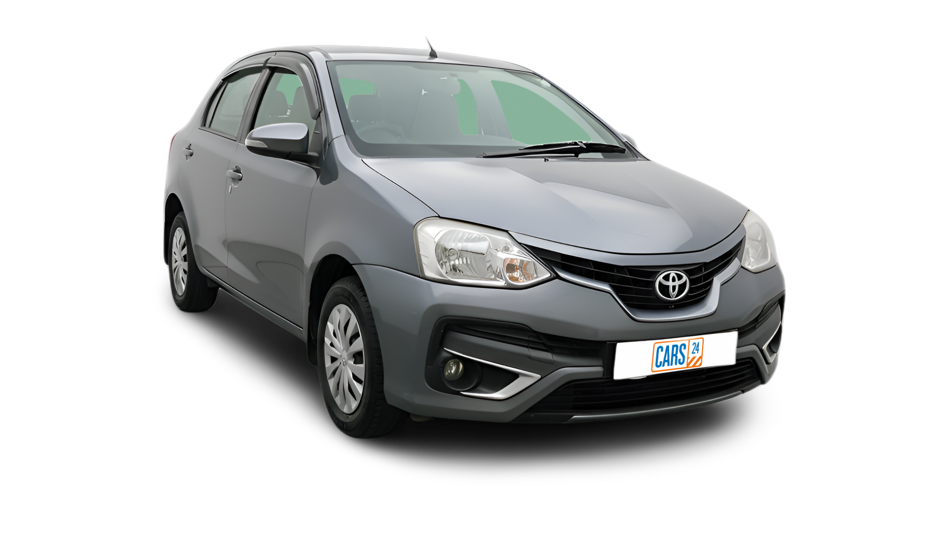 Toyota Etios Liva-img